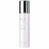 Guerlain Blanc De Perle White Pearl Brightening Lotion 6.7oz / 200ml -Discount Makeup Store GN61195 2T
