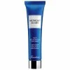 Guerlain Midnight Secret Late Night Recovery Treatment 0.5oz / 15ml