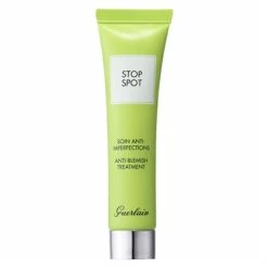 Guerlain Stop Spot AntiBlemish Treatment 0.5oz / 15ml
