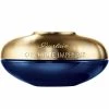 Guerlain Orchidee Imperiale The Rich Cream 1.6oz / 50ml 1 Guerlain Orchidee Imperiale The Rich Cream 1.6oz / 50ml -Discount Makeup Store GN61347 2T
