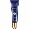 Guerlain Orchidee Imperiale The Brightening Perfecting UV Protector SPF 50 1oz / 30ml -Discount Makeup Store GN61400 2T