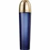Guerlain Orchidee Imperiale The EssenceInLotion 4.2oz / 125ml