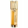 Guerlain Abeille Royale Double R Renew Repair Serum 1.6oz / 50ml -Discount Makeup Store GN61431 2T