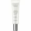 Guerlain Blanc De Perle White Pearl Long Lasting UV Shield SPF 50 1oz / 30ml -Discount Makeup Store GN61434 2T
