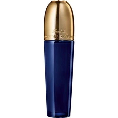 Guerlain Orchidee Imperiale The Emulsion 1oz / 30ml 3 Guerlain Orchidee Imperiale The Emulsion 1oz / 30ml