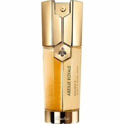 Guerlain Abeille Royale Double R Renew Repair Serum 1.0oz / 30ml