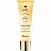 Guerlain Abeille Royale Skin Defense Youth Protection SPF 50 1oz / 30ml -Discount Makeup Store GN61453 2T