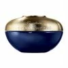 Guerlain Orchidee Imperiale The Neck And Decollete Cream 2.5oz / 75ml -Discount Makeup Store GN61458 2T