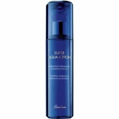 Guerlain Super AquaLotion 5oz / 150ml