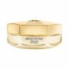 Guerlain Abeille Royale Day Cream 1.6oz / 50ml