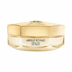 Guerlain Abeille Royale Day Cream 1.6oz / 50ml
