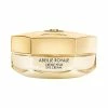 Guerlain Abeille Royale Eye Cream MultiWrinkle Minimizer 0.5oz / 15ml -Discount Makeup Store GN61536 2T