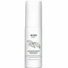 H2O Plus AquaDefense Shielding Matcha Facial Essence 2.5oz / 75ml