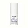 H2O Plus Rapids Probiotic Smart Tint Lip Cheek Stick 0.24oz / 7g