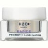 H2O Plus Rapids Probiotic Illuminator 0.2oz / 6ml