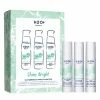 H2O Plus Shine Bright Waterbright Mini Favorites 3 Piece Set 2 H2O Plus Shine Bright Waterbright Mini Favorites 3 Piece Set -Discount Makeup Store H71012 2T