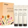 Jurlique Hand Cream Trio 2 Jurlique Hand Cream Trio -Discount Makeup Store JL10516 2T