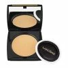 Lancome Dual Finish Powder Foundation 315 Wheat II W 0.67oz / 19g