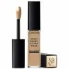 Lancome Teint Idole Ultra Wear All Over Concealer 335 Bisque C 0.43oz / 13ml -Discount Makeup Store LC074605 2T