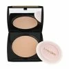 Lancome Dual Finish Powder Foundation 205 Neutrale II W 0.67oz / 19g -Discount Makeup Store LC20519 2T