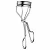 Lancome Le Curler Eyelash Curler -Discount Makeup Store LC259266 2T