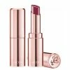 Lancome LAbsolu Mademoiselle Shine Lipstick 398 Mademoiselle Loves 0.11oz / 3.2g 2 Lancome LAbsolu Mademoiselle Shine Lipstick 398 Mademoiselle Loves 0.11oz / 3.2g -Discount Makeup Store LC321441 2T