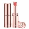 Lancome LAbsolu Mademoiselle Shine Lipstick 322 Shine Bright 0.11oz / 3.2g -Discount Makeup Store LC321557 2T