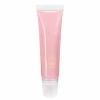 Lancome Juicy Tubes Original Ultra Shiny Lip Gloss 03 Dreamsicle 0.5oz / 15ml 2 Lancome Juicy Tubes Original Ultra Shiny Lip Gloss 03 Dreamsicle 0.5oz / 15ml -Discount Makeup Store LC352248 2T