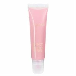 Lancome Juicy Tubes Original Ultra Shiny Lip Gloss 03 Dreamsicle 0.5oz / 15ml