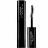 Lancome Hypnose Drama Instant Full Body Volume Mascara 01 Excessive Black 0.13oz / 4ml -Discount Makeup Store LC377999 2T