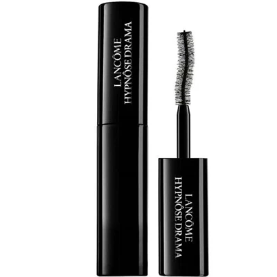Lancome Hypnose Drama Instant Full Body Volume Mascara 01 Excessive Black 0.13oz / 4ml 3 Lancome Hypnose Drama Instant Full Body Volume Mascara 01 Excessive Black 0.13oz / 4ml