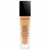 Lancome Teint Idole Ultra Wear 24H Wear Foundation SPF 15 05 Beige Noisette 1oz / 30ml -Discount Makeup Store LC430359 2T