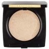Lancome Dual Finish Highlighter 01 Shimmering Buff 0.18oz / 5.2g