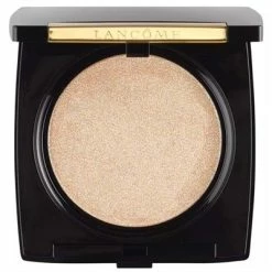 Lancome Dual Finish Highlighter 01 Shimmering Buff 0.18oz / 5.2g