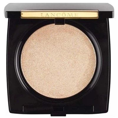 Lancome Dual Finish Highlighter 01 Shimmering Buff 0.18oz / 5.2g 3 Lancome Dual Finish Highlighter 01 Shimmering Buff 0.18oz / 5.2g