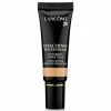 Lancome Effacernes Waterproof Undereye Concealer 360 Honey 0.52oz / 14g