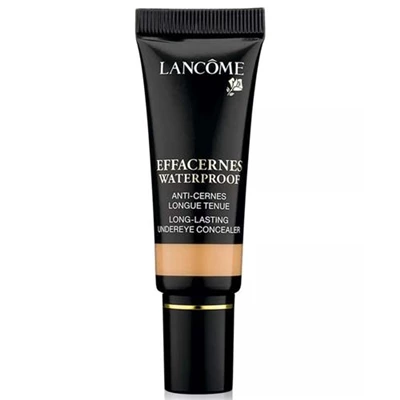 Lancome Effacernes Waterproof Undereye Concealer 360 Honey 0.52oz / 14g 3 Lancome Effacernes Waterproof Undereye Concealer 360 Honey 0.52oz / 14g