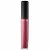 Lancome LAbsolu Gloss Sheer Lip Gloss 351 Sur Les Toits 0.27oz / 8ml 2 Lancome LAbsolu Gloss Sheer Lip Gloss 351 Sur Les Toits 0.27oz / 8ml -Discount Makeup Store LC639769 2T