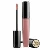 Lancome LAbsolu Gloss Sheer Lip Gloss 202 Nuit And Jour 0.27oz / 8ml -Discount Makeup Store LC640055 2T