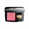 Lancome Blush Subtil Powder Blush 330 Power Of Joy 0.18oz / 5.1g 1 Lancome Blush Subtil Powder Blush 330 Power Of Joy 0.18oz / 5.1g -Discount Makeup Store LC972669 2T