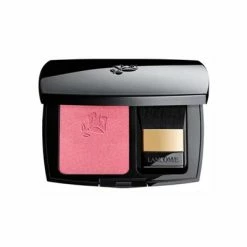 Lancome Blush Subtil Powder Blush 330 Power Of Joy 0.18oz / 5.1g