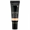 Lancome Effacernes Waterproof Undereye Concealer 250 Light Bisque 0.52oz / 14g -Discount Makeup Store LC974557 2T