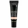 Lancome Effacernes Waterproof Undereye Concealer 220 Clair II 0.52oz / 14g -Discount Makeup Store LC974571 2T