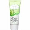 Lunes Fresh Aloe Hand Cream 3.38oz / 100ml -Discount Makeup Store LN392153 2T