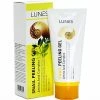 Lunes Snail Peeling Gel 6.08oz / 180ml