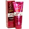 Lunes Body Hot Gel Anti Cellulite 6.76oz / 200ml 2 Lunes Body Hot Gel Anti Cellulite 6.76oz / 200ml -Discount Makeup Store LN483858 2T