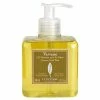 L'Occitane Verveine Cleansing Hand Wash 300ml / 10.1oz 1 L'Occitane Verveine Cleansing Hand Wash 300ml / 10.1oz -Discount Makeup Store LO264065 2T