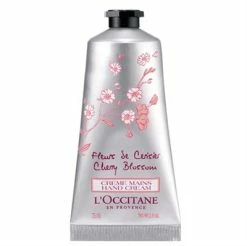 L'Occitane LOccitane Cherry Blossom Hand Cream 2.6oz / 75ml
