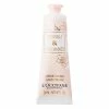 L'Occitane LOccitane Neroli Orchidee Hand Cream 1oz / 30ml -Discount Makeup Store LO462256 2T