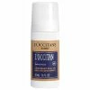 L'Occitane LOccitane Homme LOccitan RollOn Deodorant 1.6oz / 50ml -Discount Makeup Store LO679890 2T